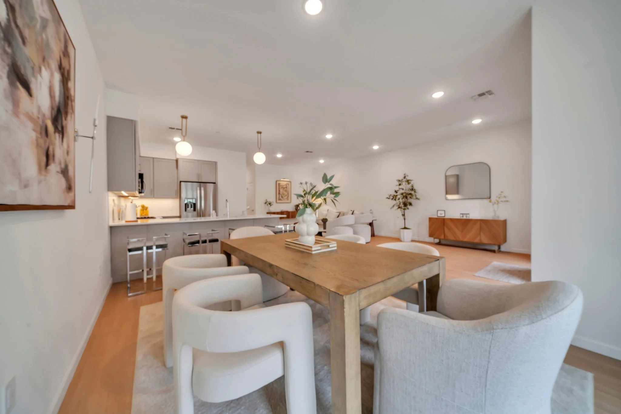 Afeeto-Cannon-House-Morristown-NJ-UD-Dining Townhouse-2.jpg