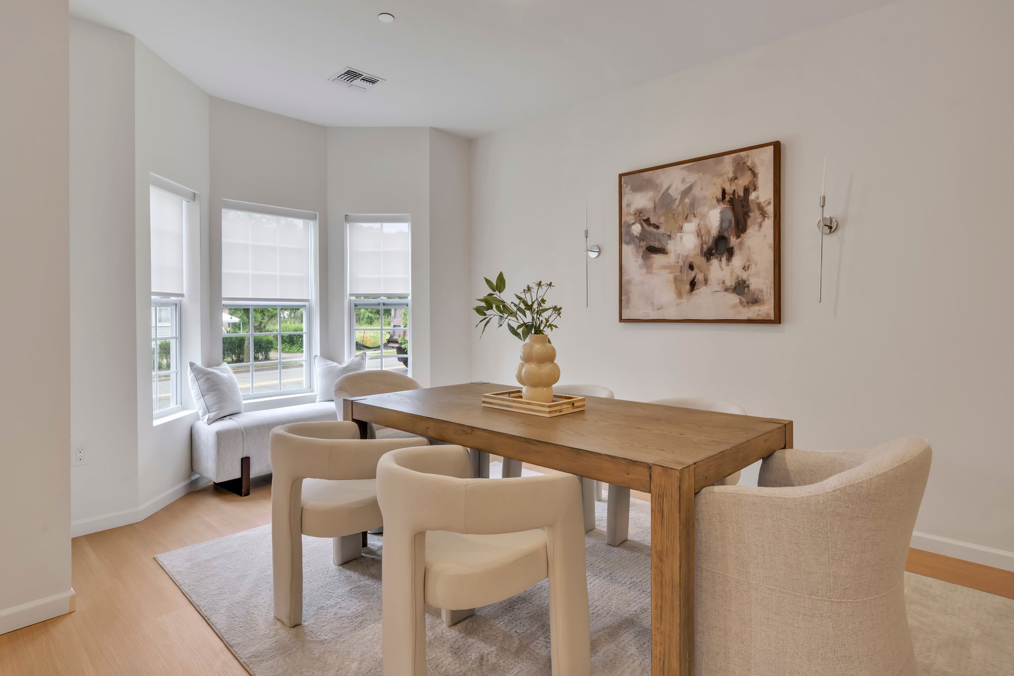 Afeeto-Cannon-House-Morristown-NJ-UD-Dining Townhouse-3.jpg