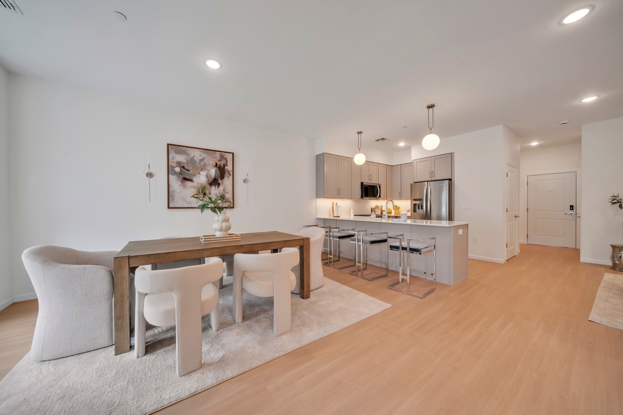 Afeeto-Cannon-House-Morristown-NJ-UD-Dining Townhouse-8.jpg