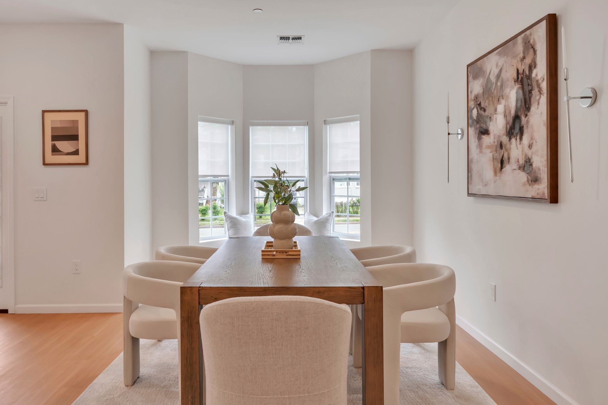 Afeeto-Cannon-House-Morristown-NJ-UD-Dining Townhouse-4.jpg