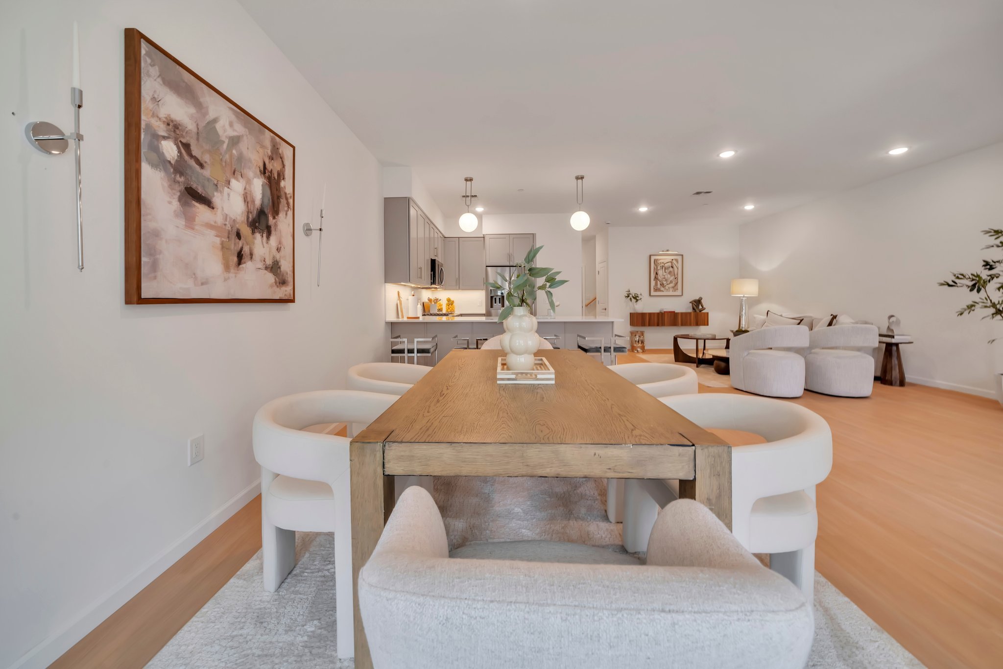 Afeeto-Cannon-House-Morristown-NJ-UD-Dining Townhouse-9.jpg