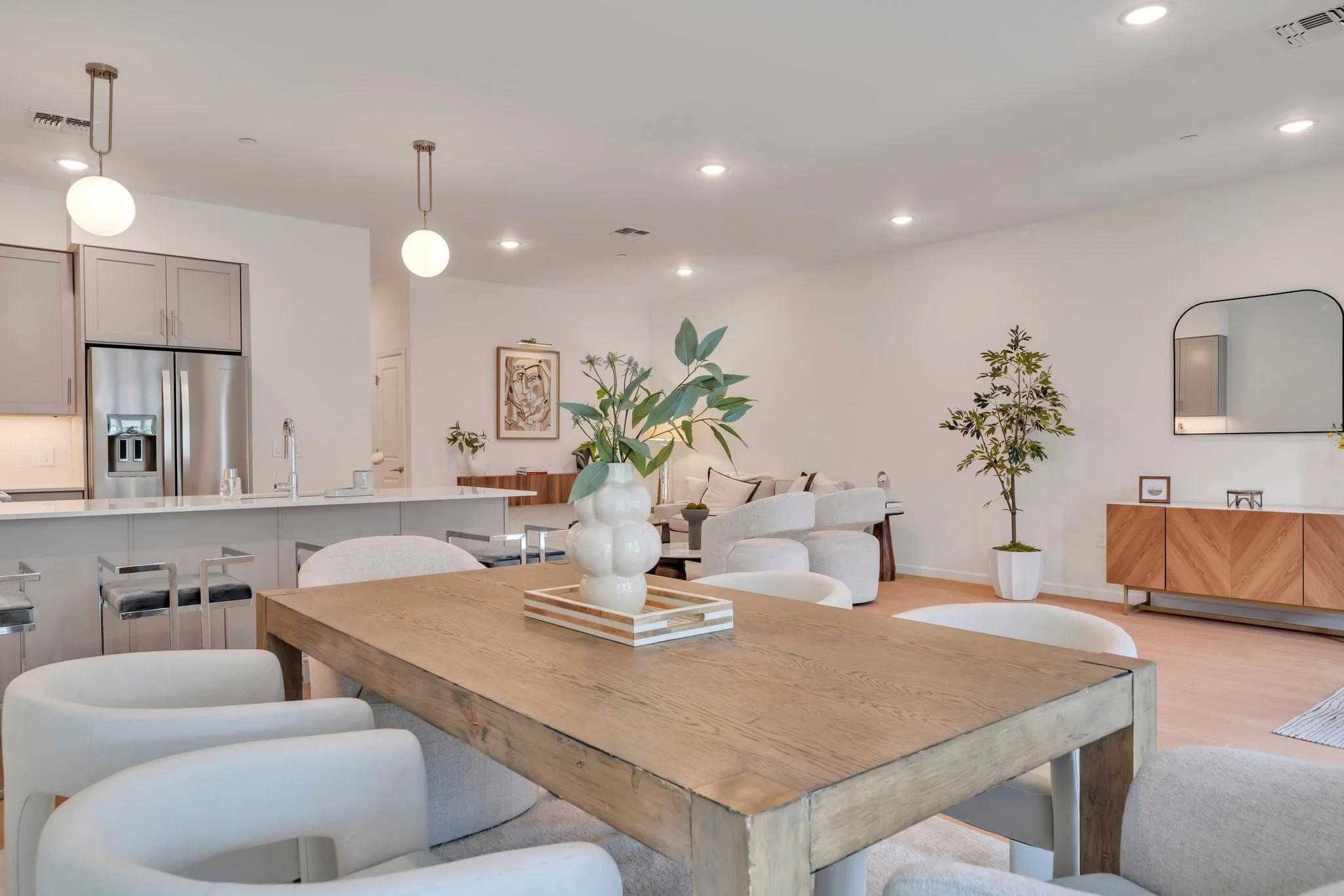 Afeeto-Cannon-House-Morristown-NJ-UD-Dining Townhouse-7.jpg