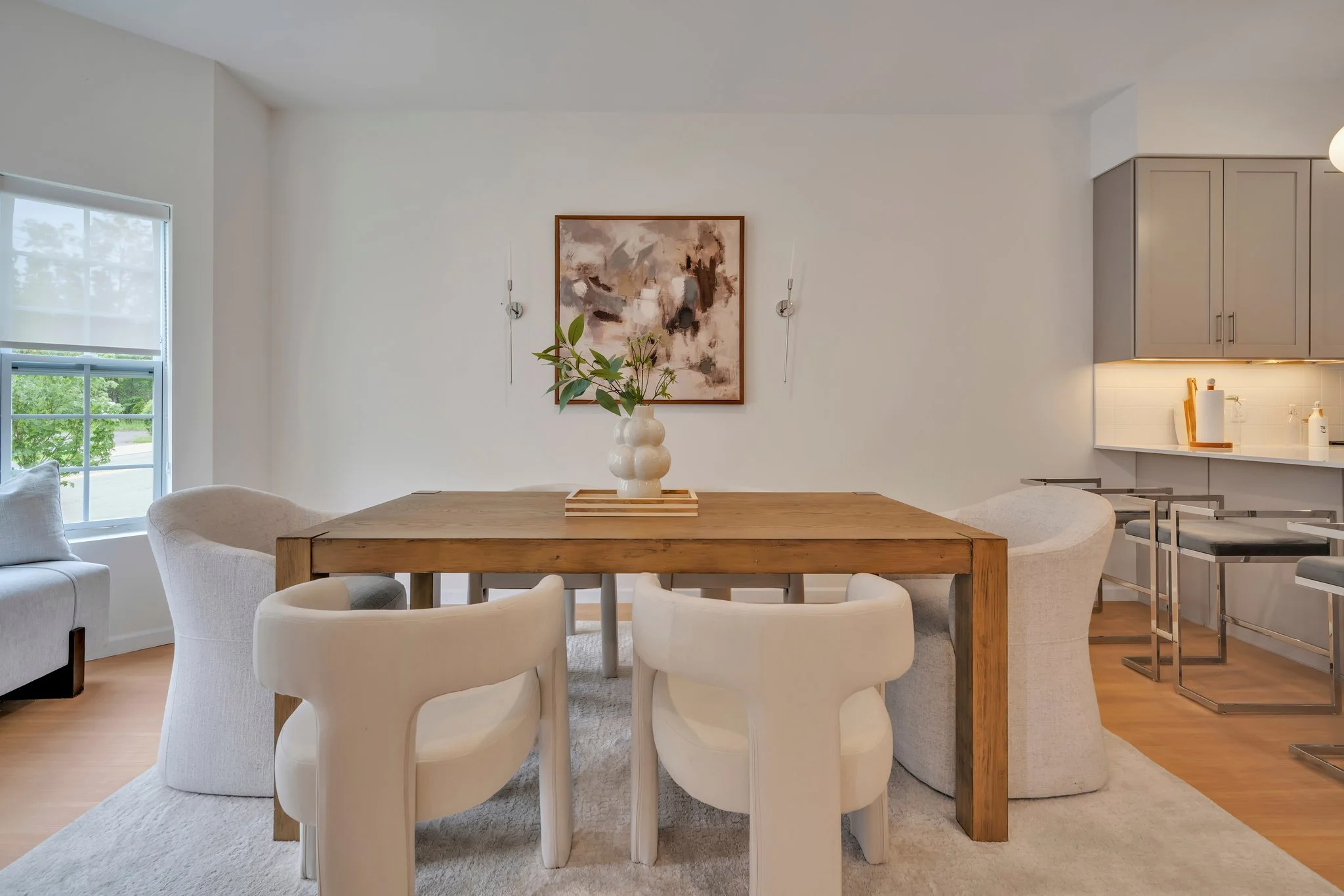 Afeeto-Cannon-House-Morristown-NJ-UD-Dining Townhouse-10.jpg