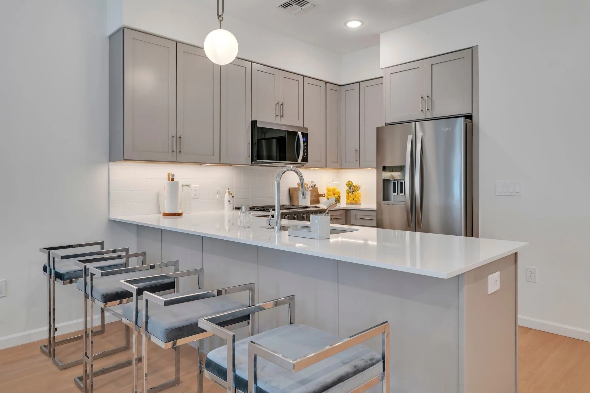 Afeeto-Cannon-House-Morristown-NJ-UD-Kitchen Townhouse-1.jpg