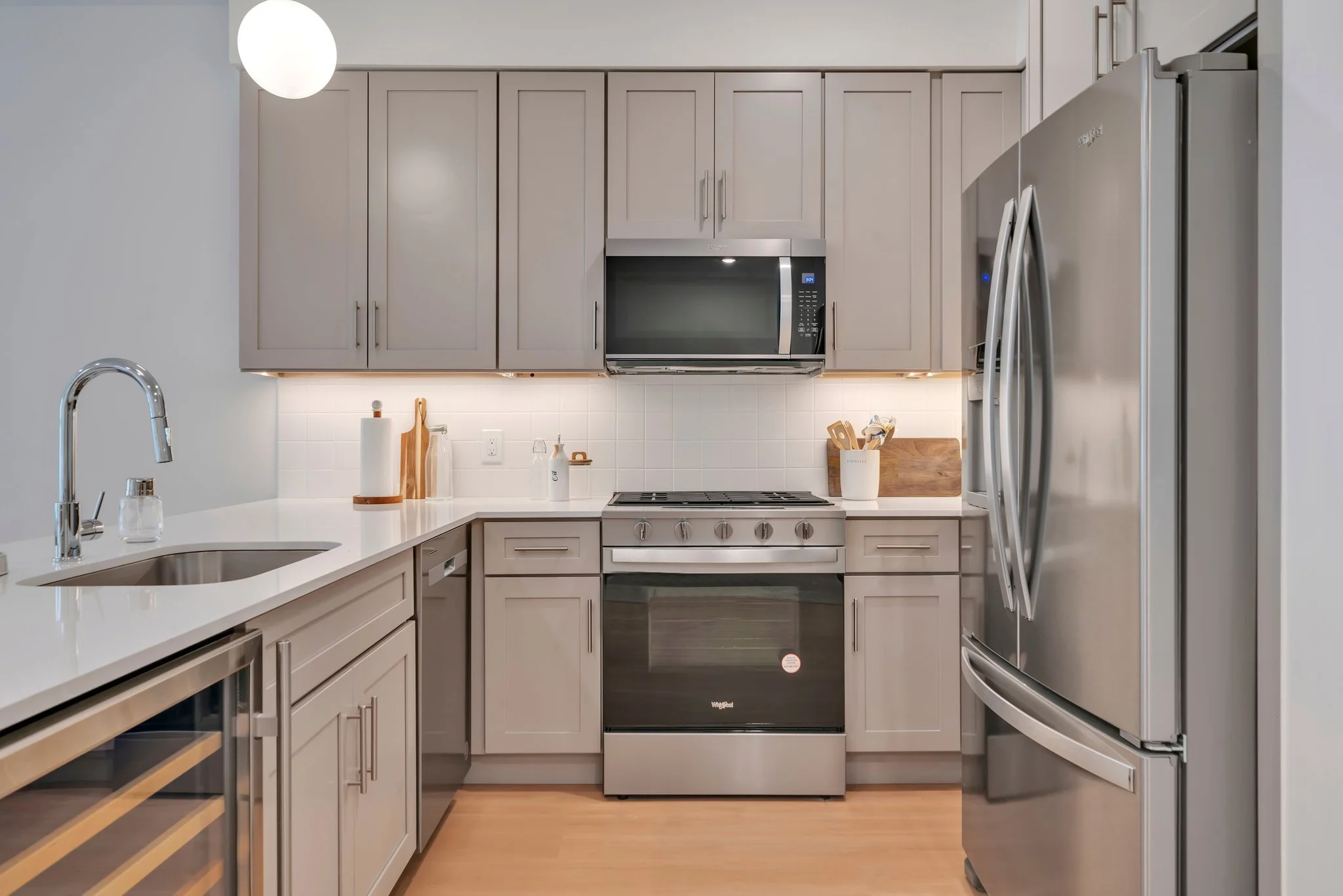 Afeeto-Cannon-House-Morristown-NJ-UD-Kitchen Townhouse-6.jpg