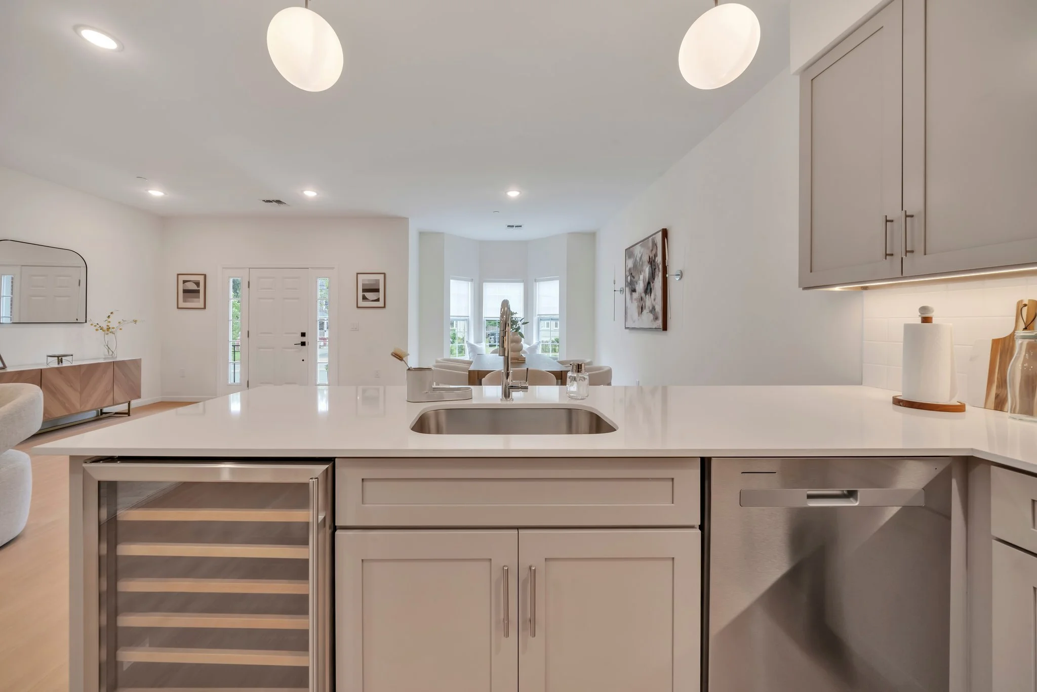 Afeeto-Cannon-House-Morristown-NJ-UD-Kitchen Townhouse-4.jpg