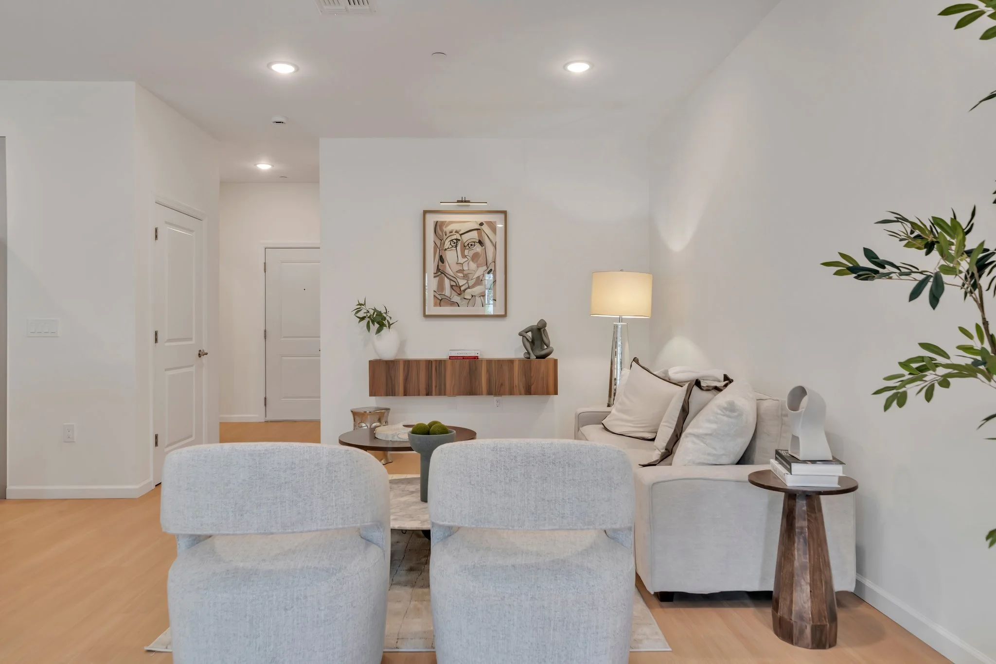 Afeeto-Cannon-House-Morristown-NJ-UD-Living Townhouse-4.jpg