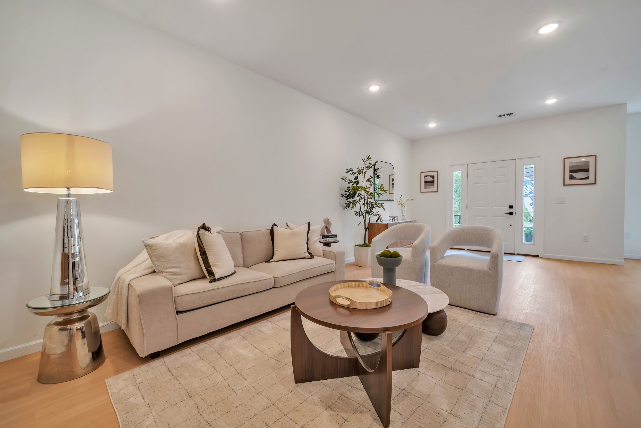 Afeeto-Cannon-House-Morristown-NJ-UD-Living Townhouse-1.jpg