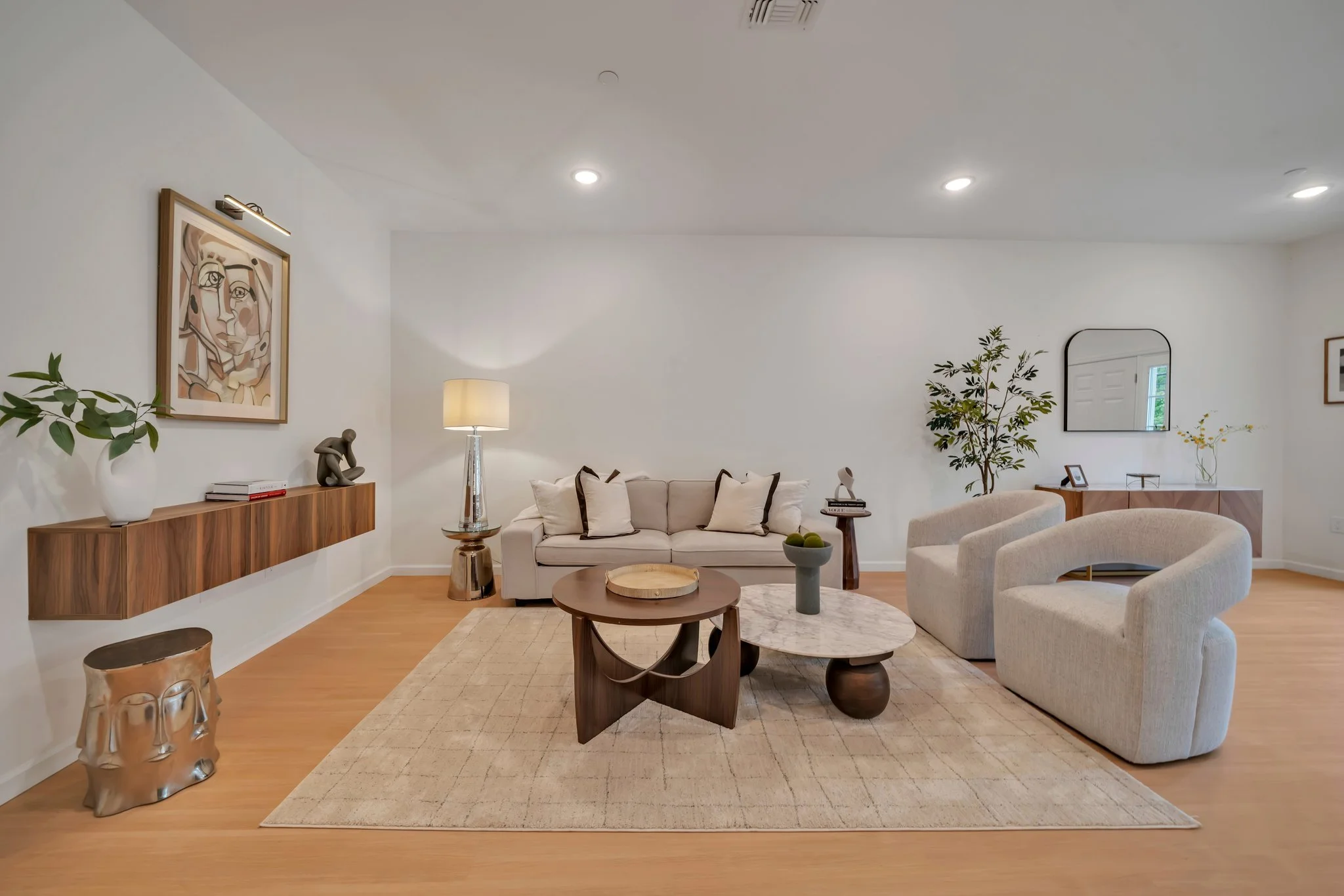 Afeeto-Cannon-House-Morristown-NJ-UD-Living Townhouse-7.jpg