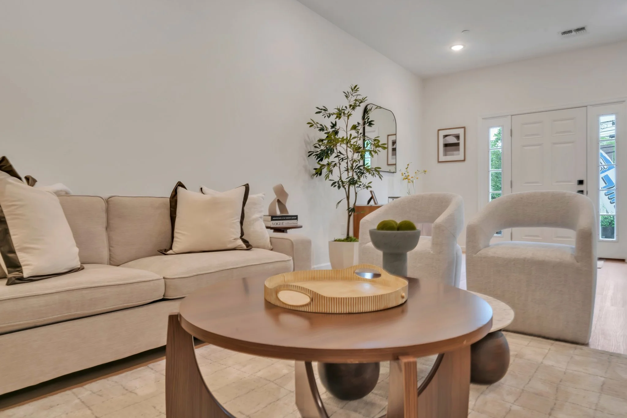 Afeeto-Cannon-House-Morristown-NJ-UD-Living Townhouse-5.jpg