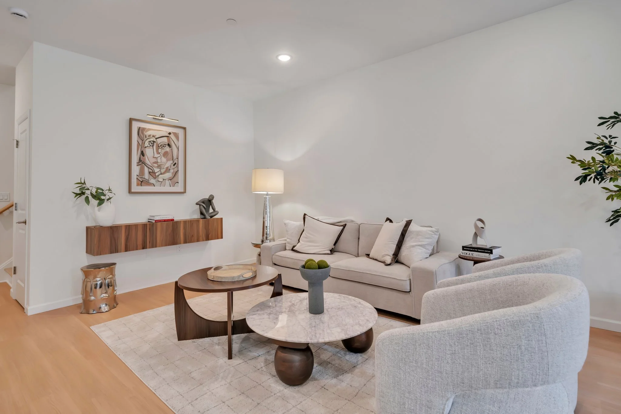 Afeeto-Cannon-House-Morristown-NJ-UD-Living Townhouse-3.jpg