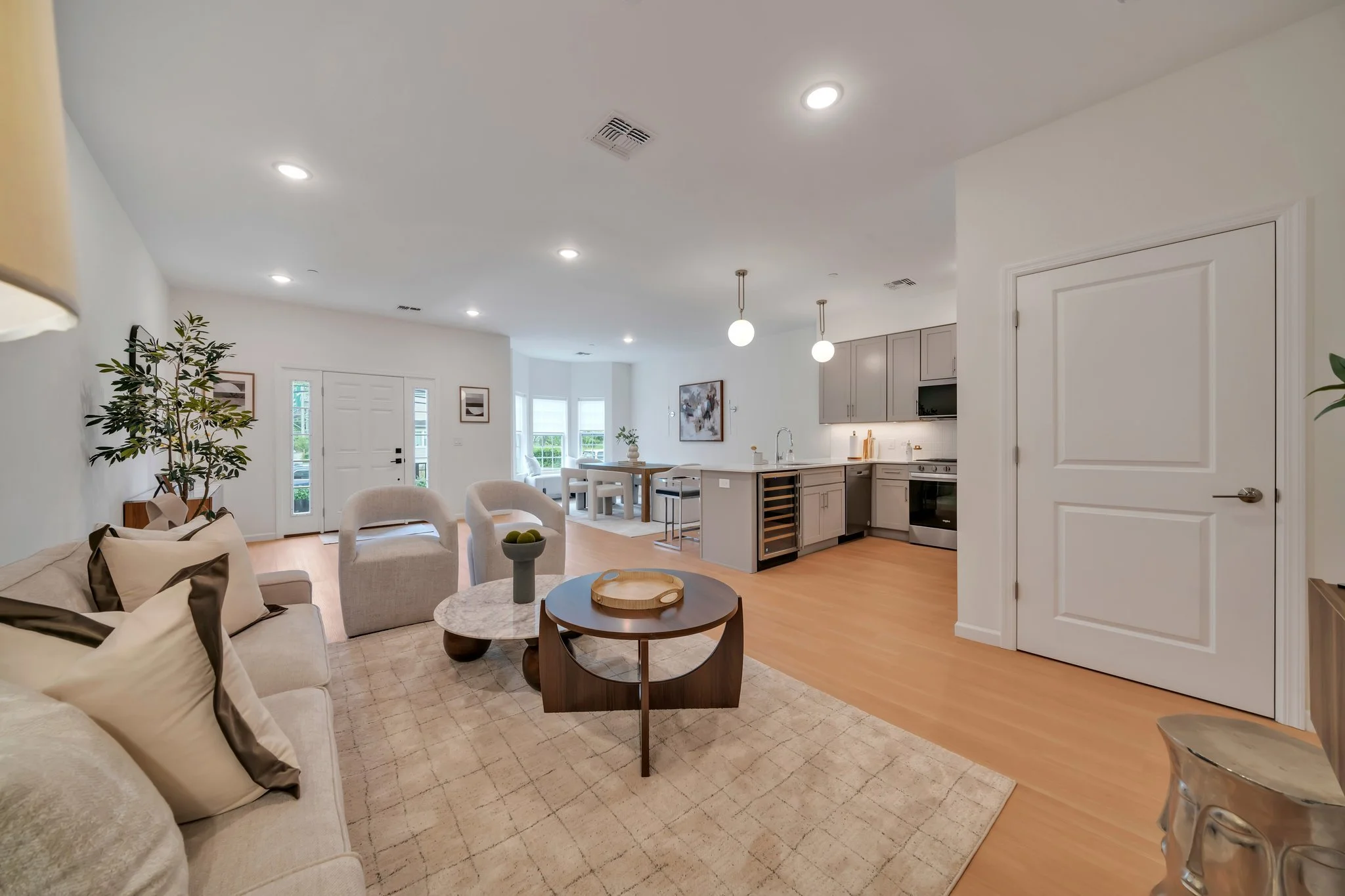 Afeeto-Cannon-House-Morristown-NJ-UD-Living Townhouse-2.jpg