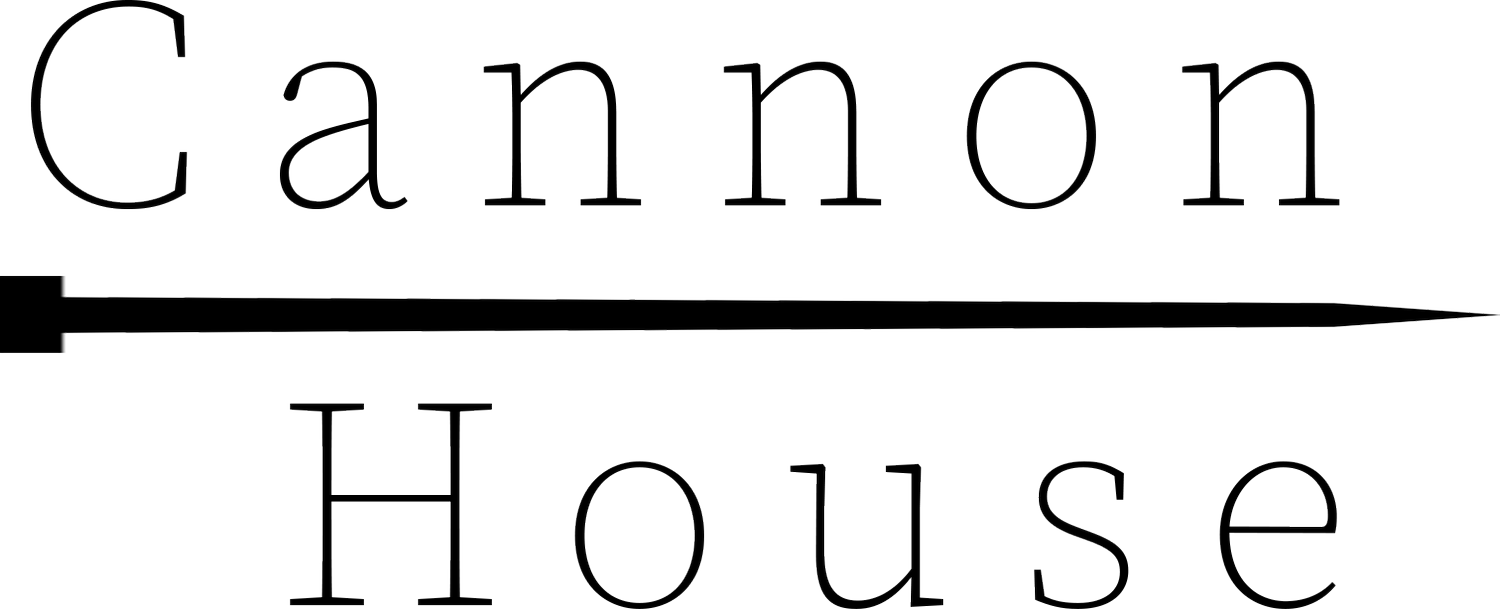 Cannon House Apartments