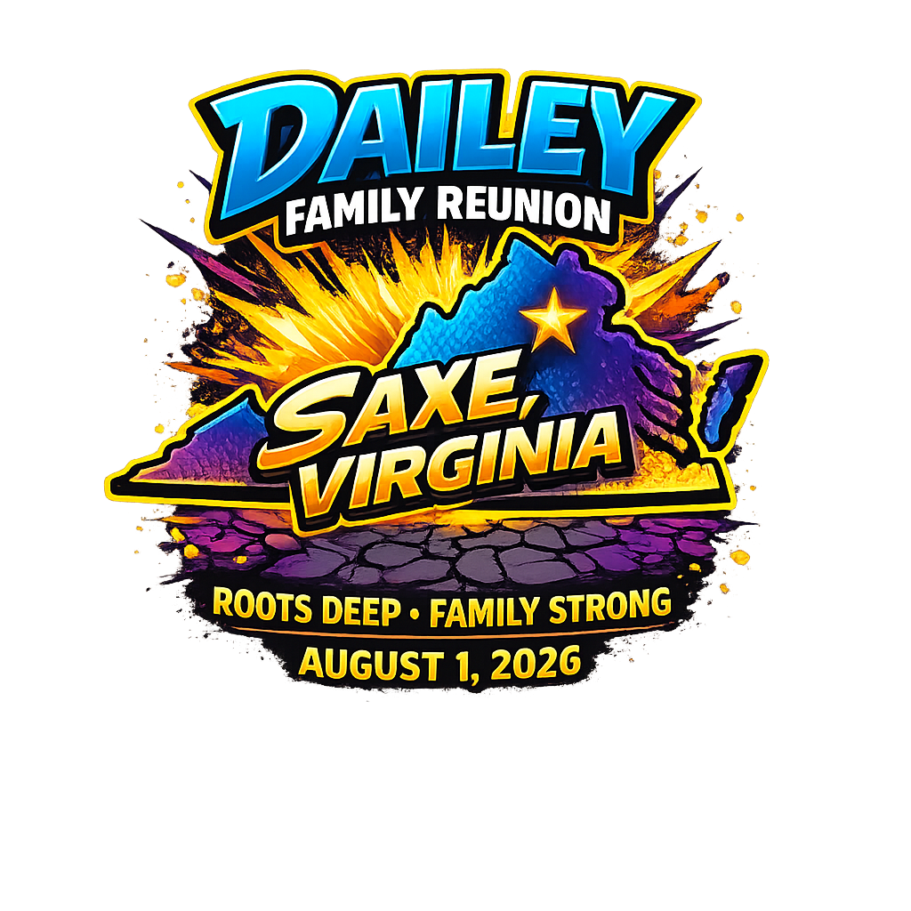 Dailey family reunion in vibrant style Print Ready.png