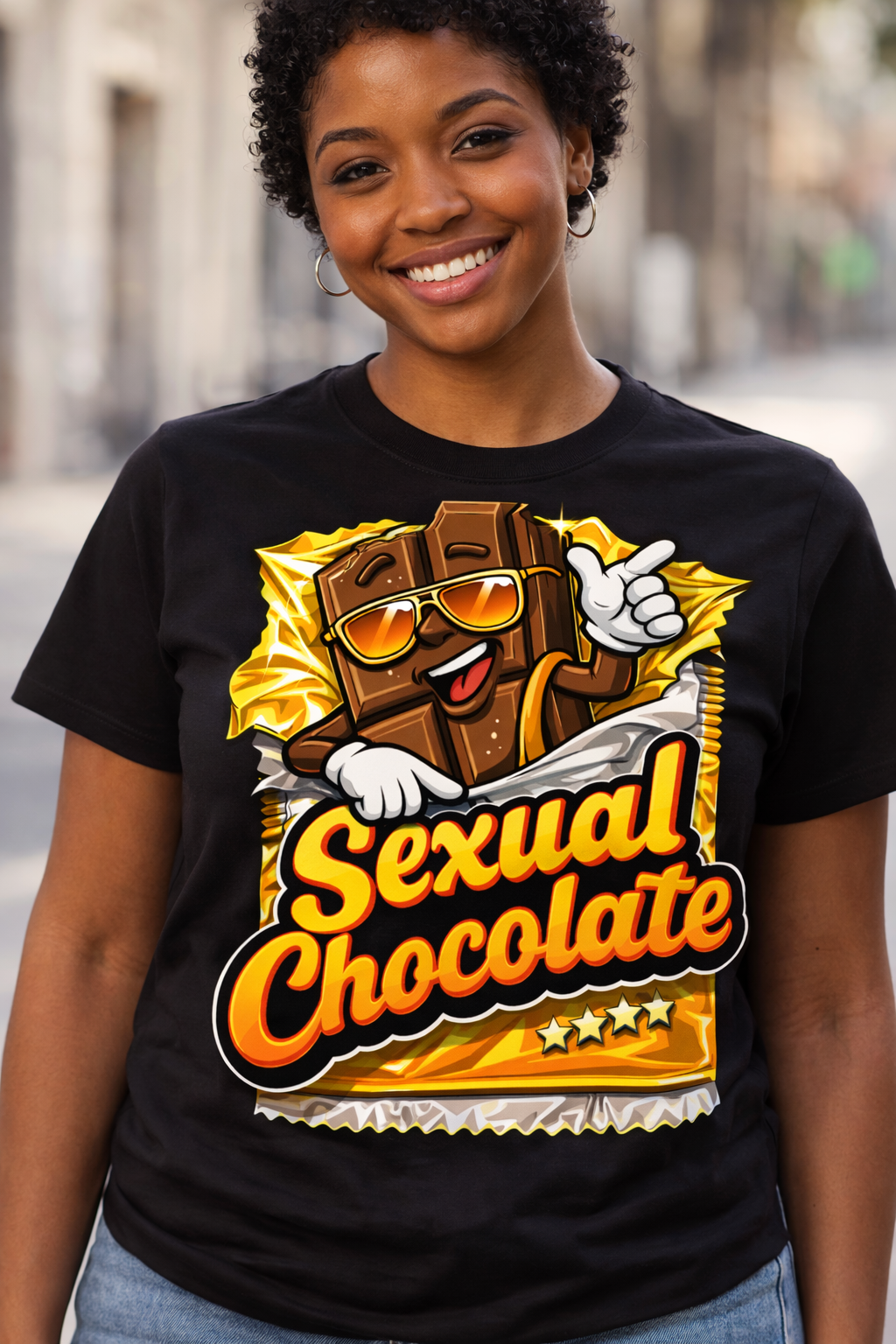 Sexual Chocolate Model.png