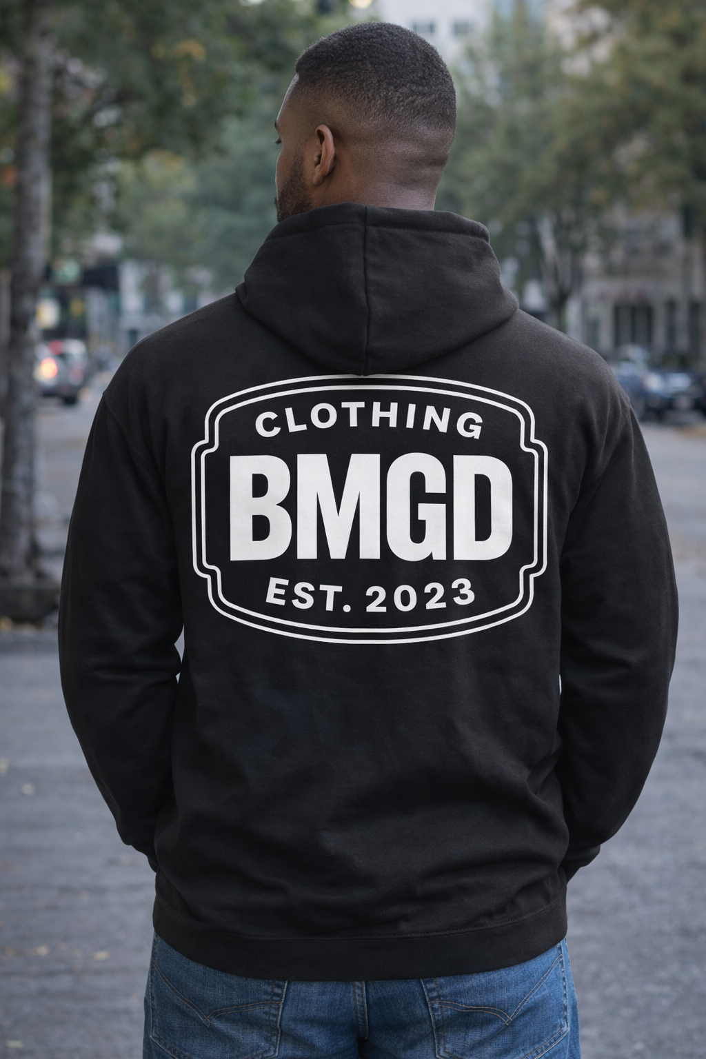BMGD Logo Shield Hoody Model.png