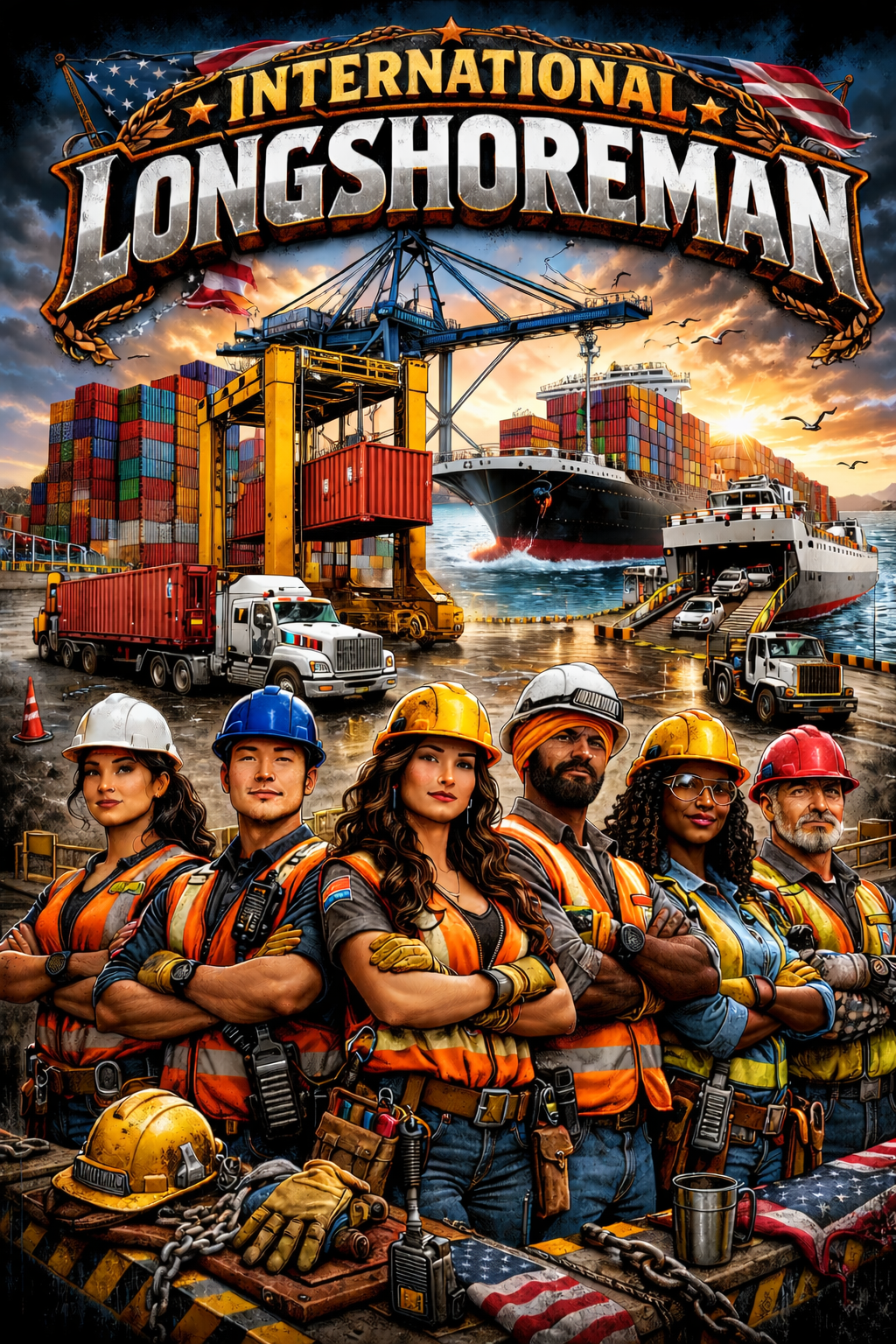 LongShore Sunset.png