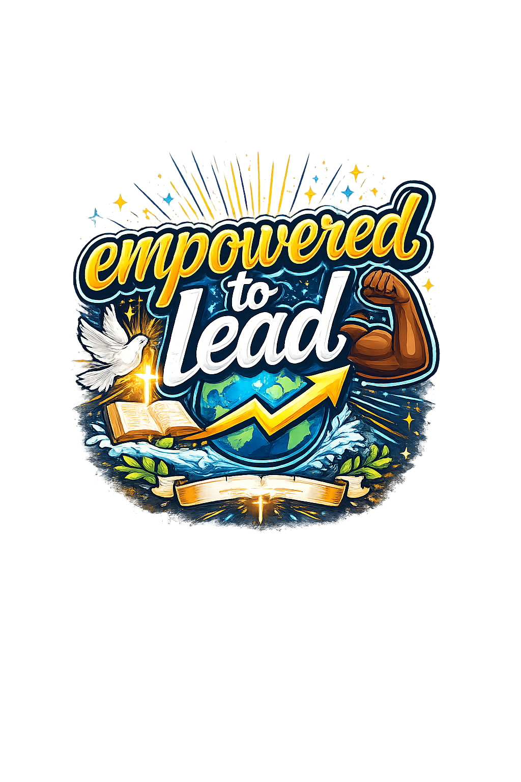 Empowered To Lead.png