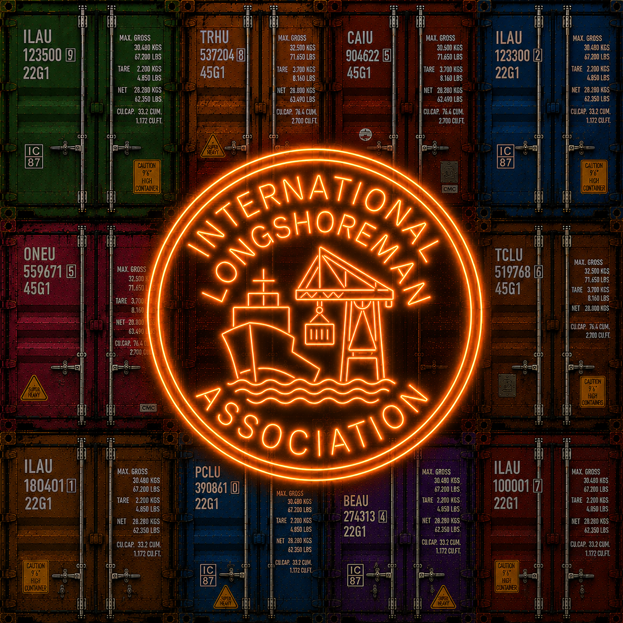 file_0000000046f881f5a4f53a72df653b07.png (Copy)