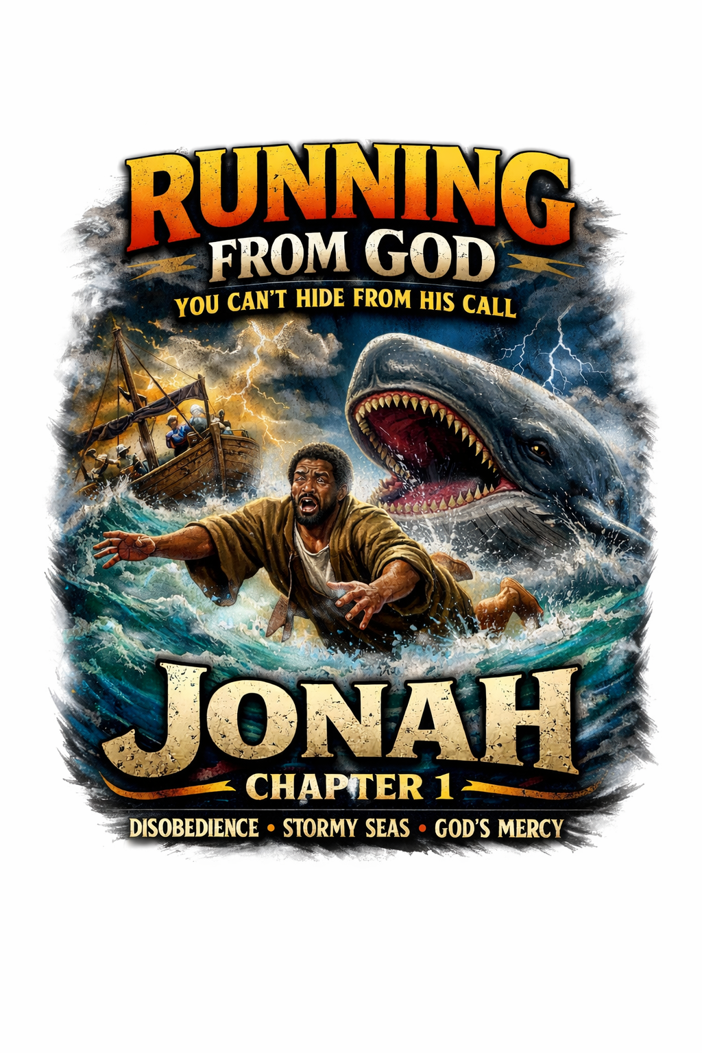 Jonah Chapter 1.png