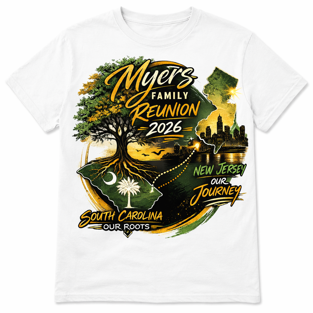 Myers family reunion design 2026.png