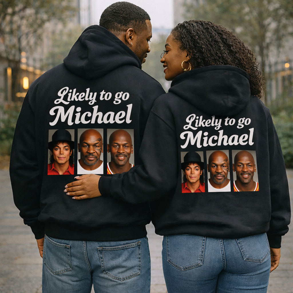 Likely To Go Micheal Hoody Models.png