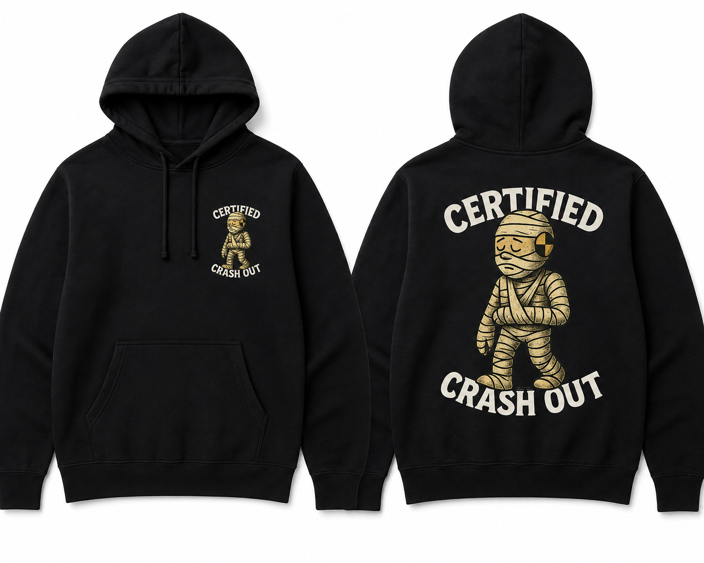 Certified Crash Out New Hoody.png