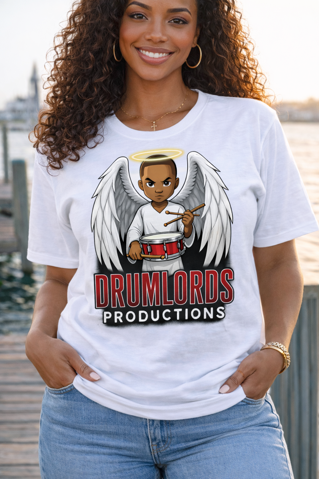 2025 Drumlords Original Logo Model.png