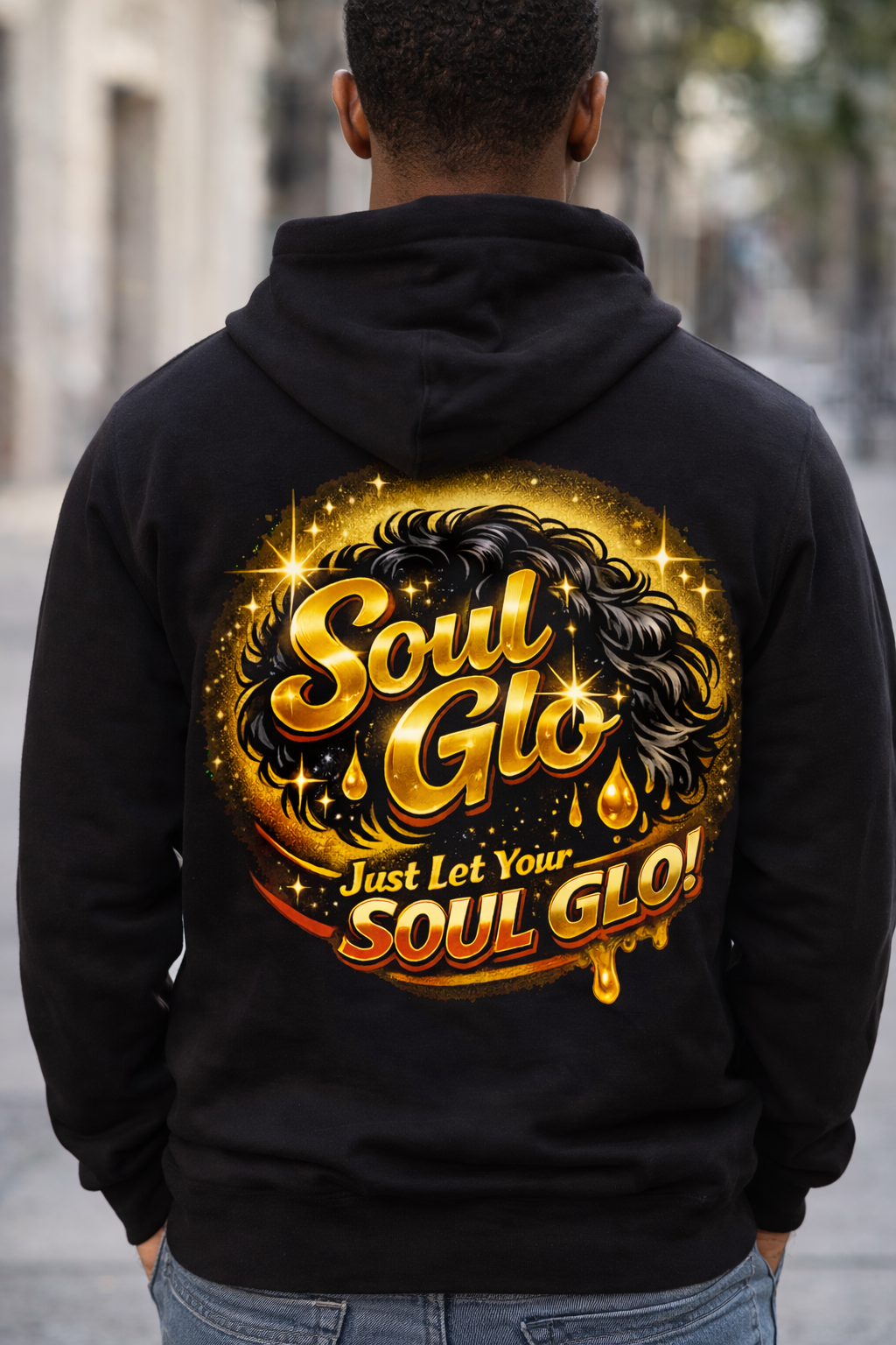 Soul Glo Model Hoody.png