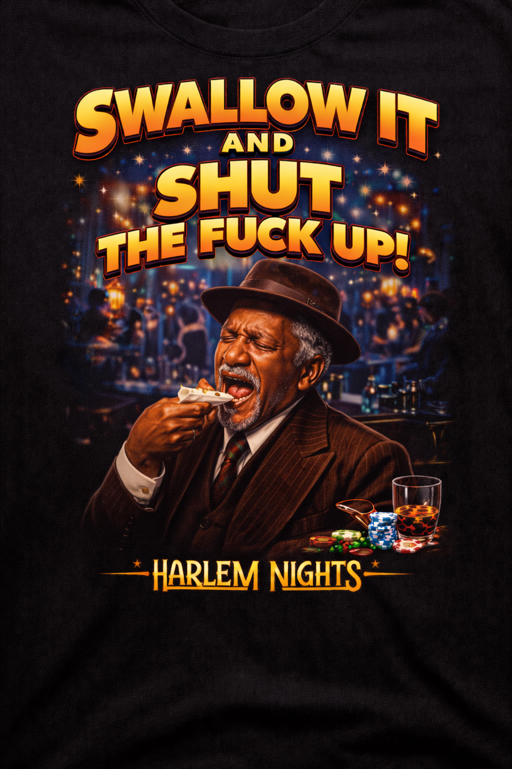 Swallow It and Shut The Fuck Up.png