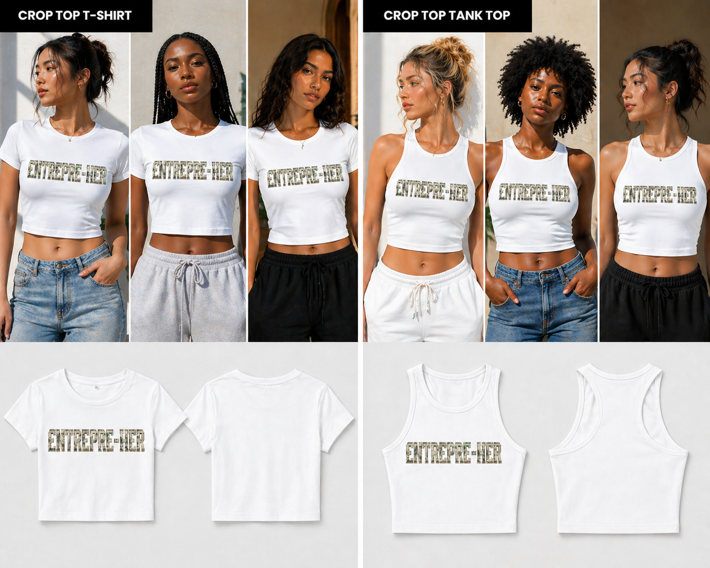 Entrepre-Her White Crops.png