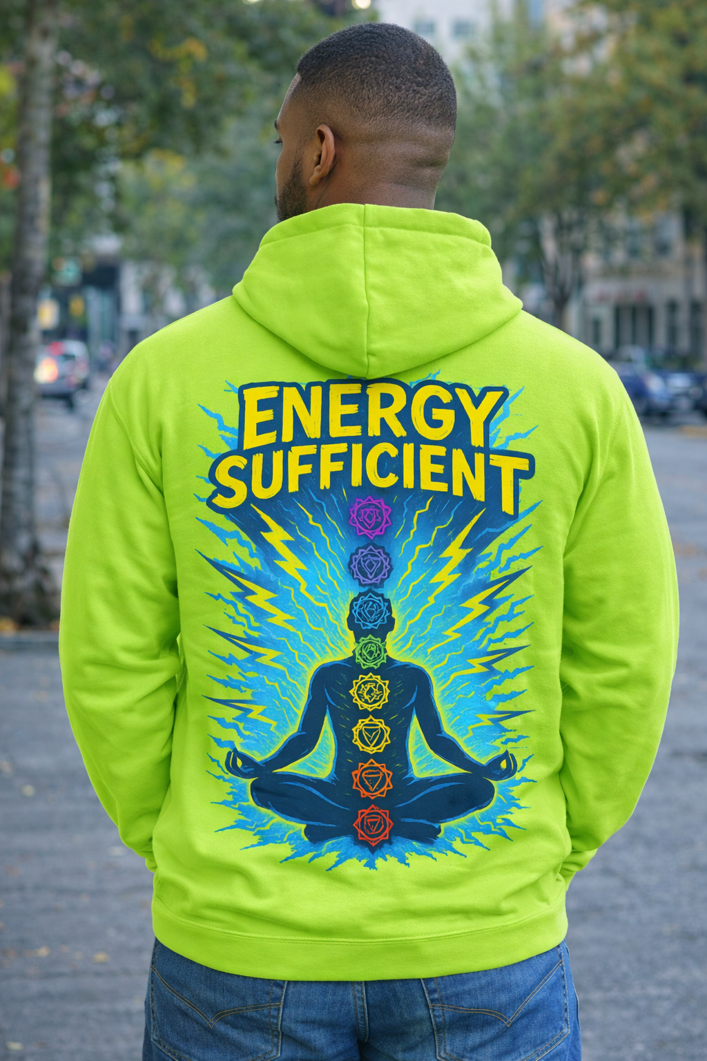 Energy Sufficient NG Hoody Model.png