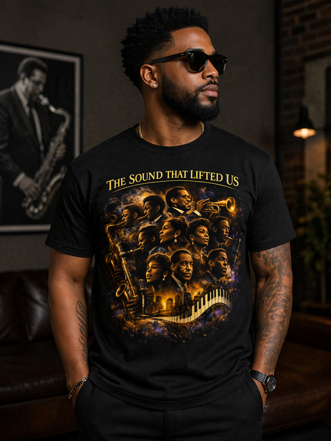 That Jazz Male Model.png