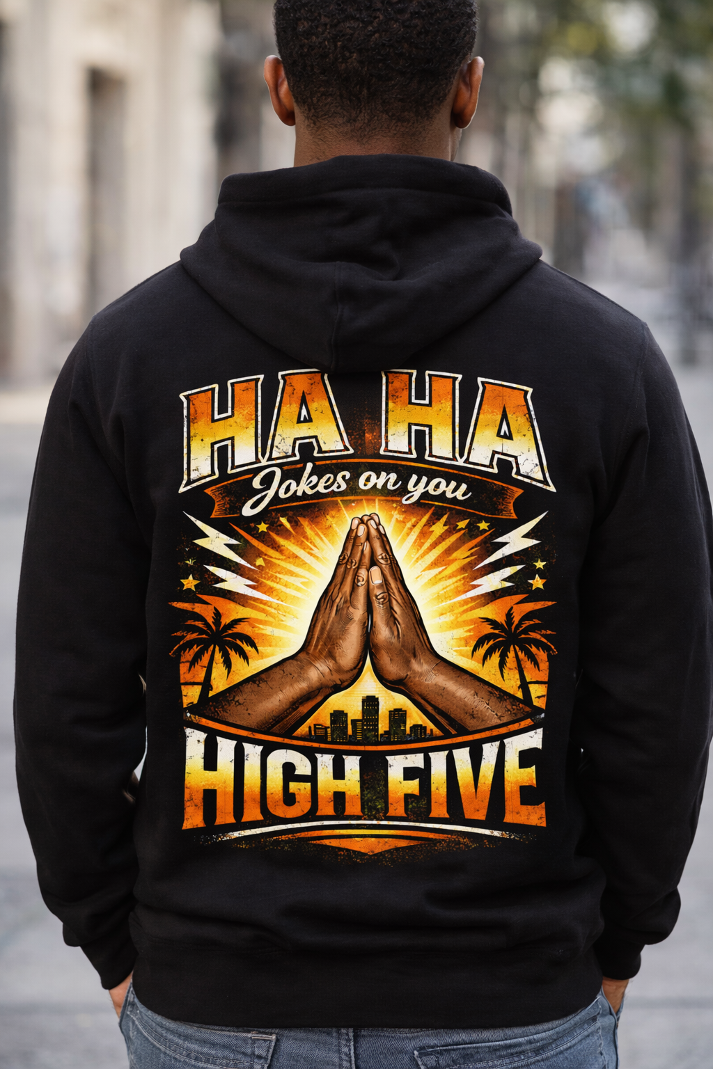 High Five Model Hoody.png