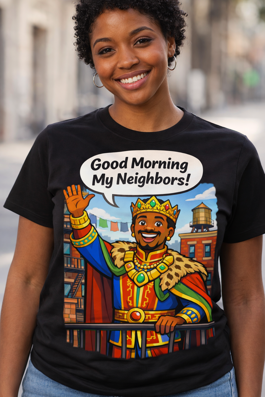 Good Morning My Neighbors Model.png