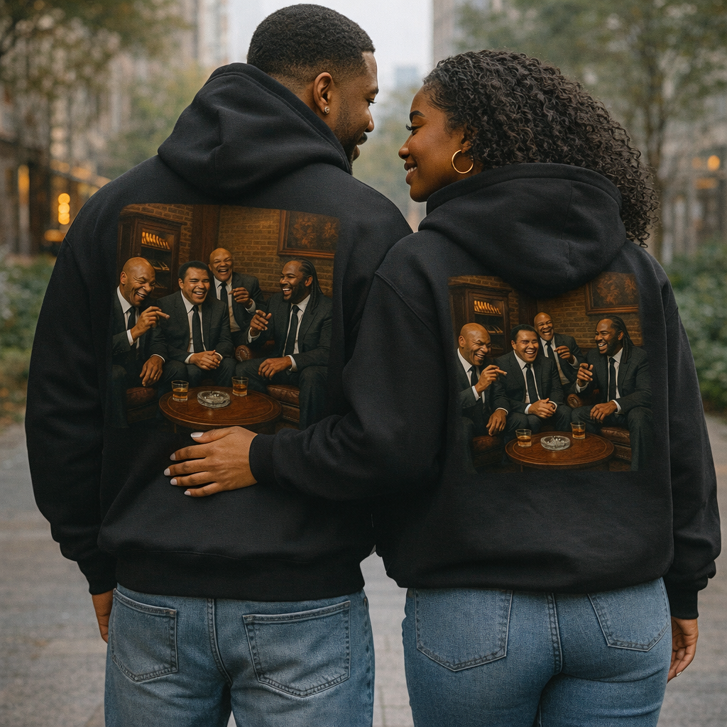 Smoke Champs Hoody Models.png