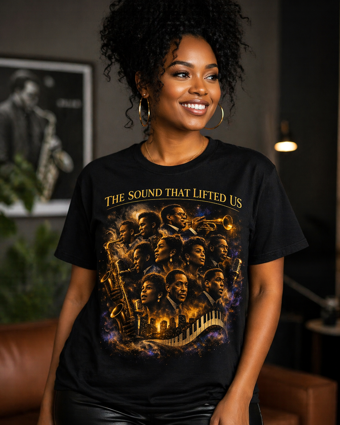 That Jazz Female Model.png