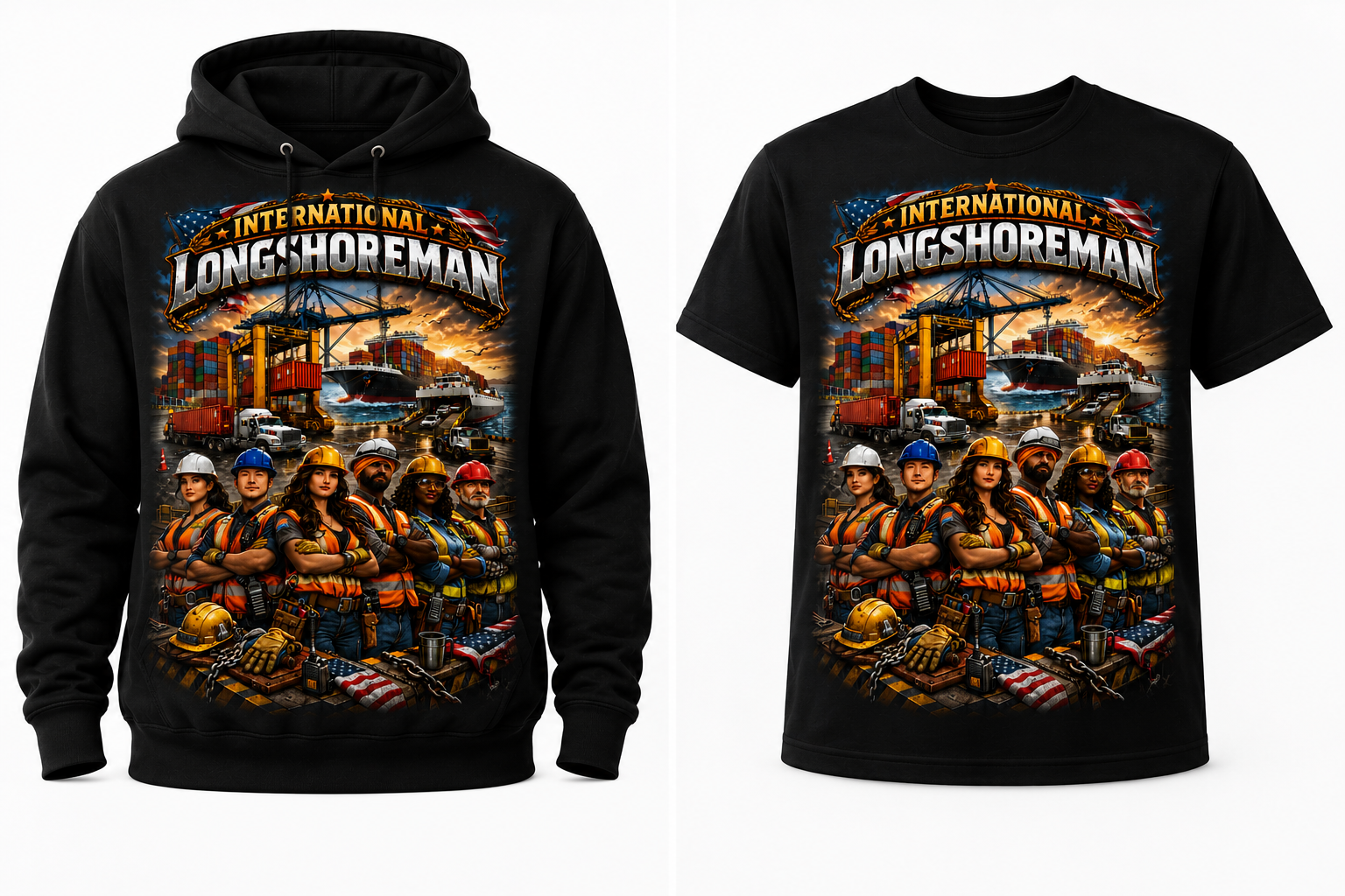 Longshoreman Sunset Upgrade.png