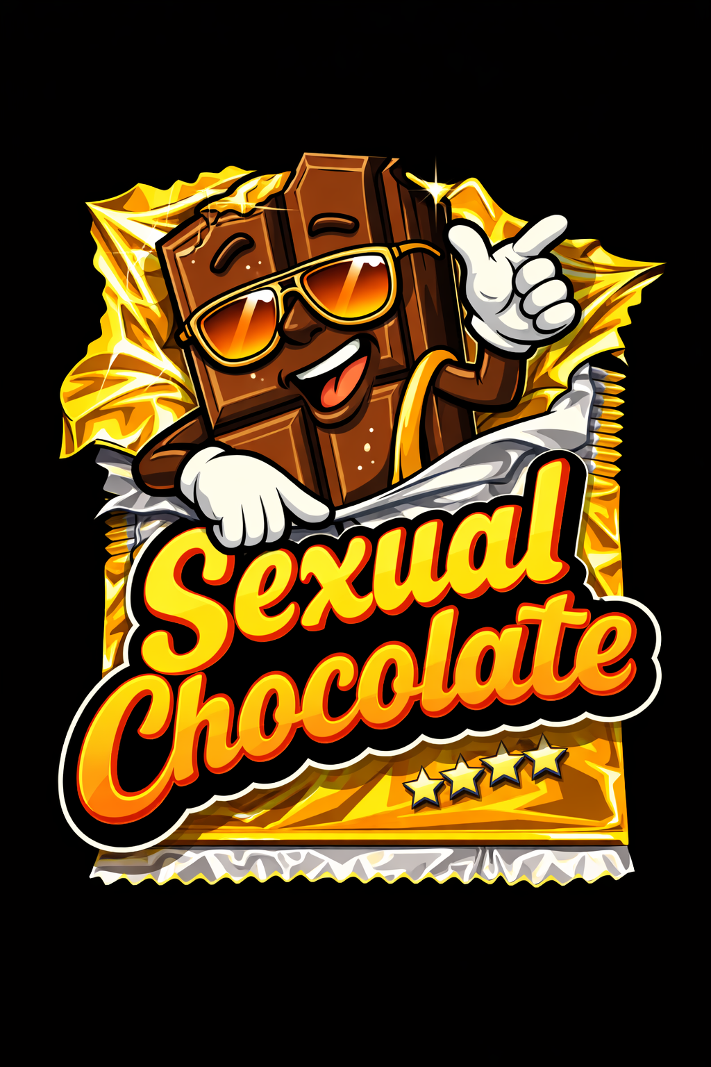 Sexual Chocolate.png