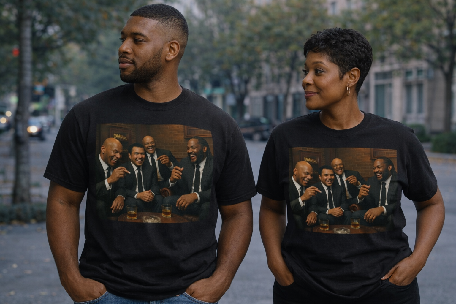 Smoke Champs T-Shirt Models.png