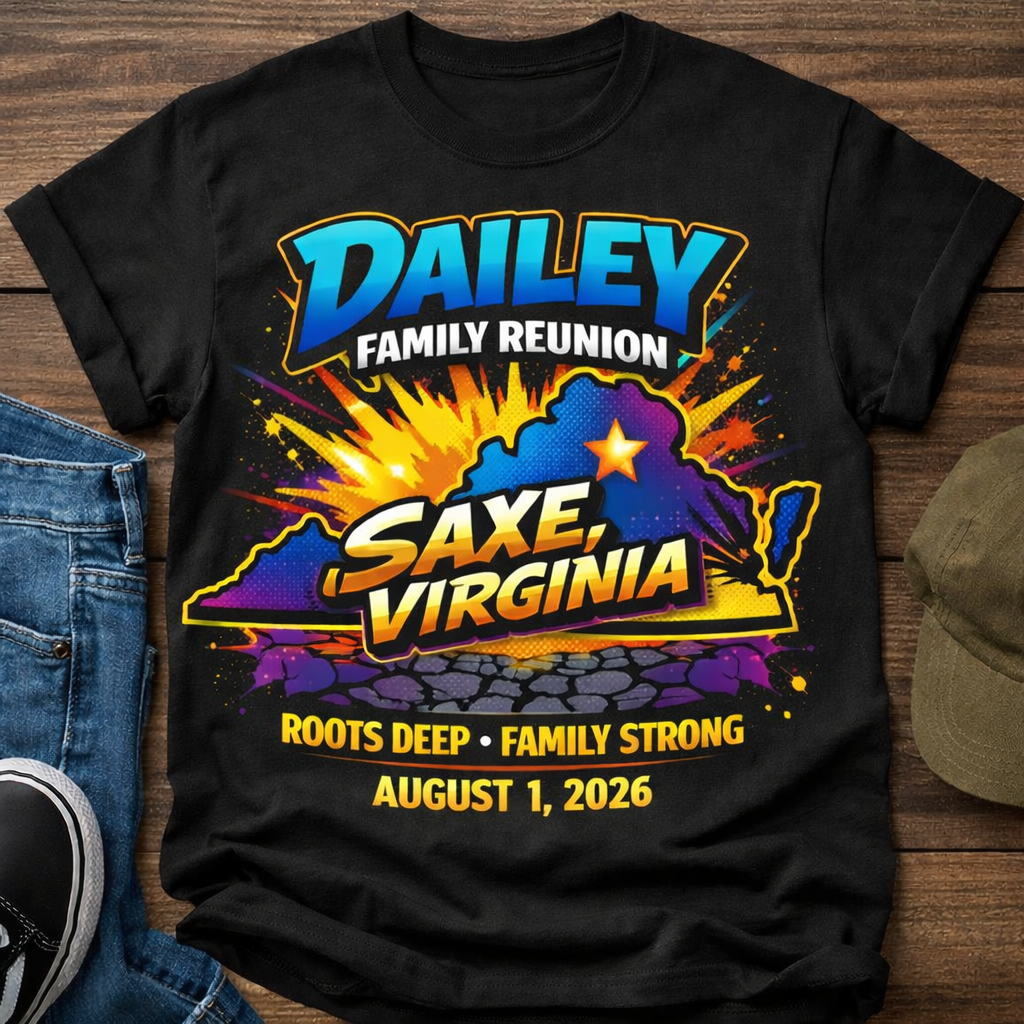 Dailey family reunion T-shirt design.png