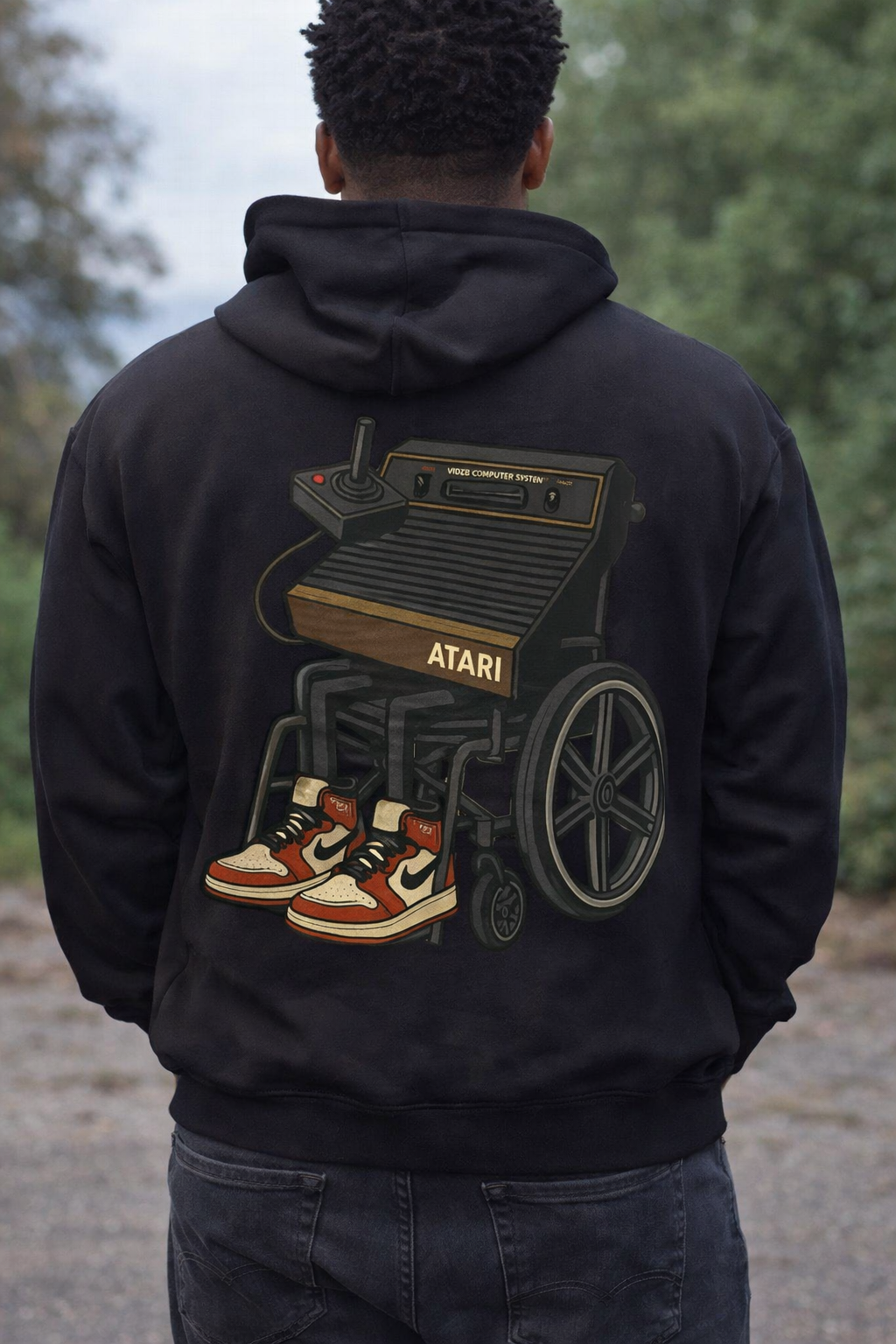 Atari Model Hoody.png