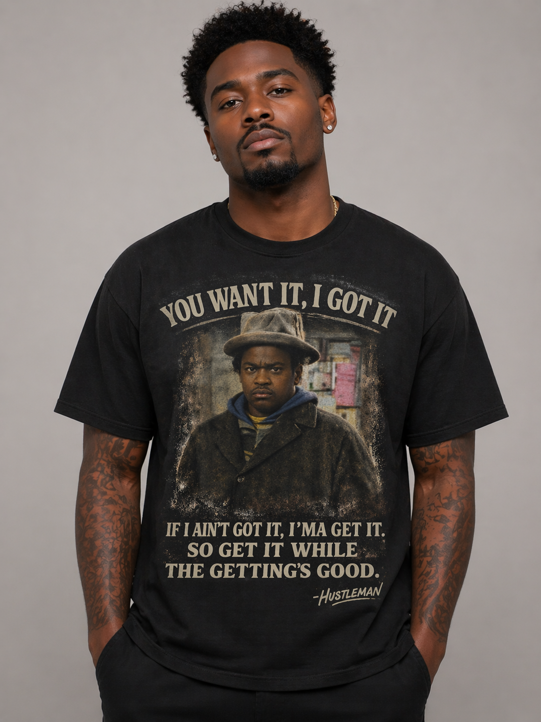 Hustleman Male Model T-shirt.png