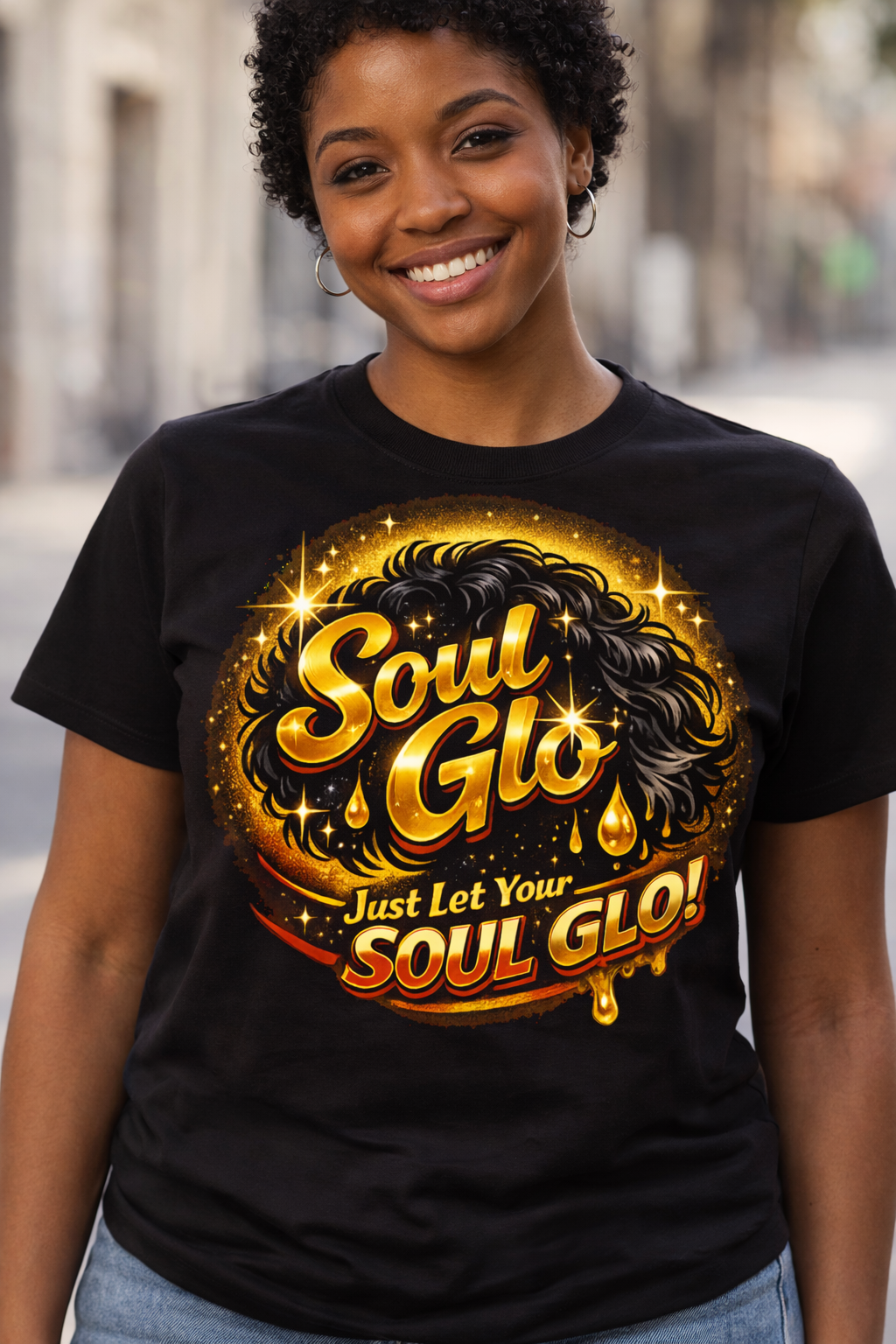 Soul Glo Model.png