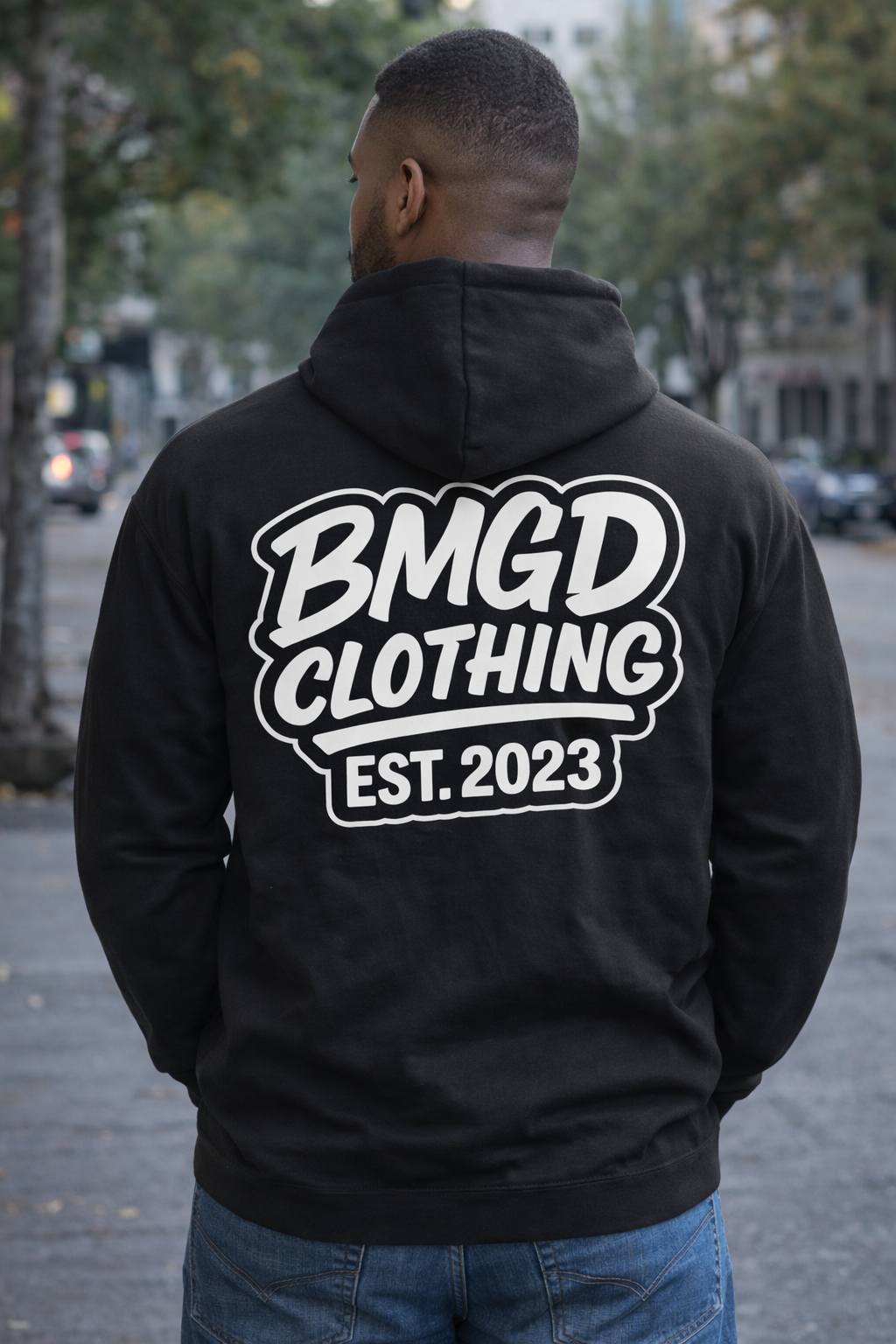 BmGd Logo Hoody Model.png