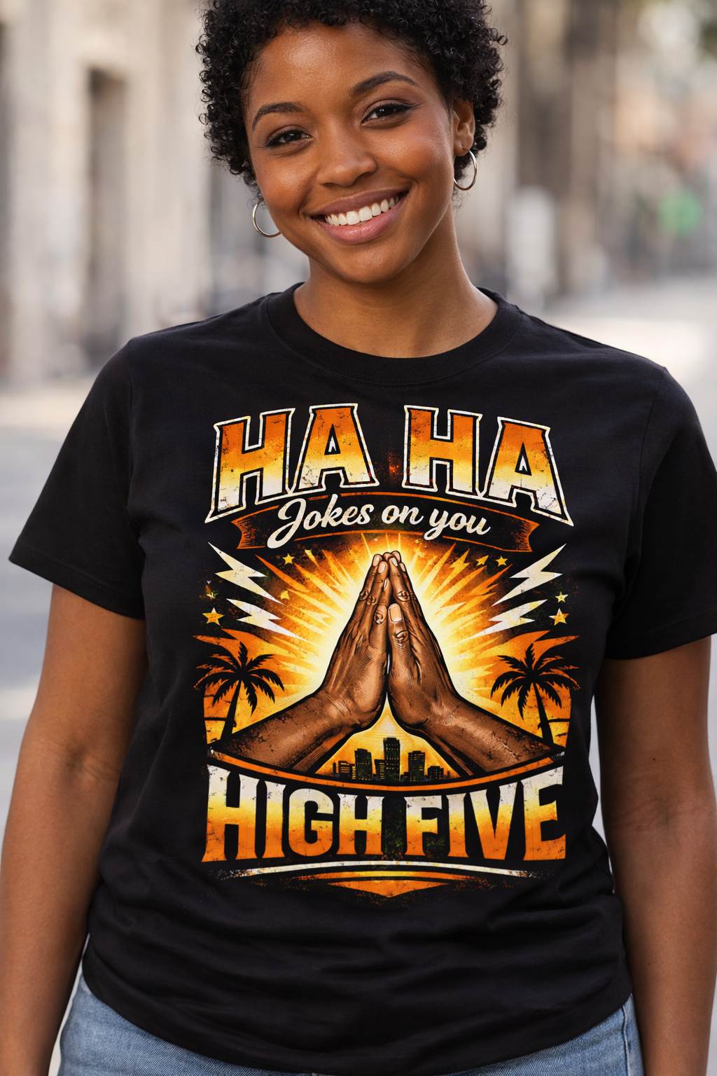 High Five Model.png