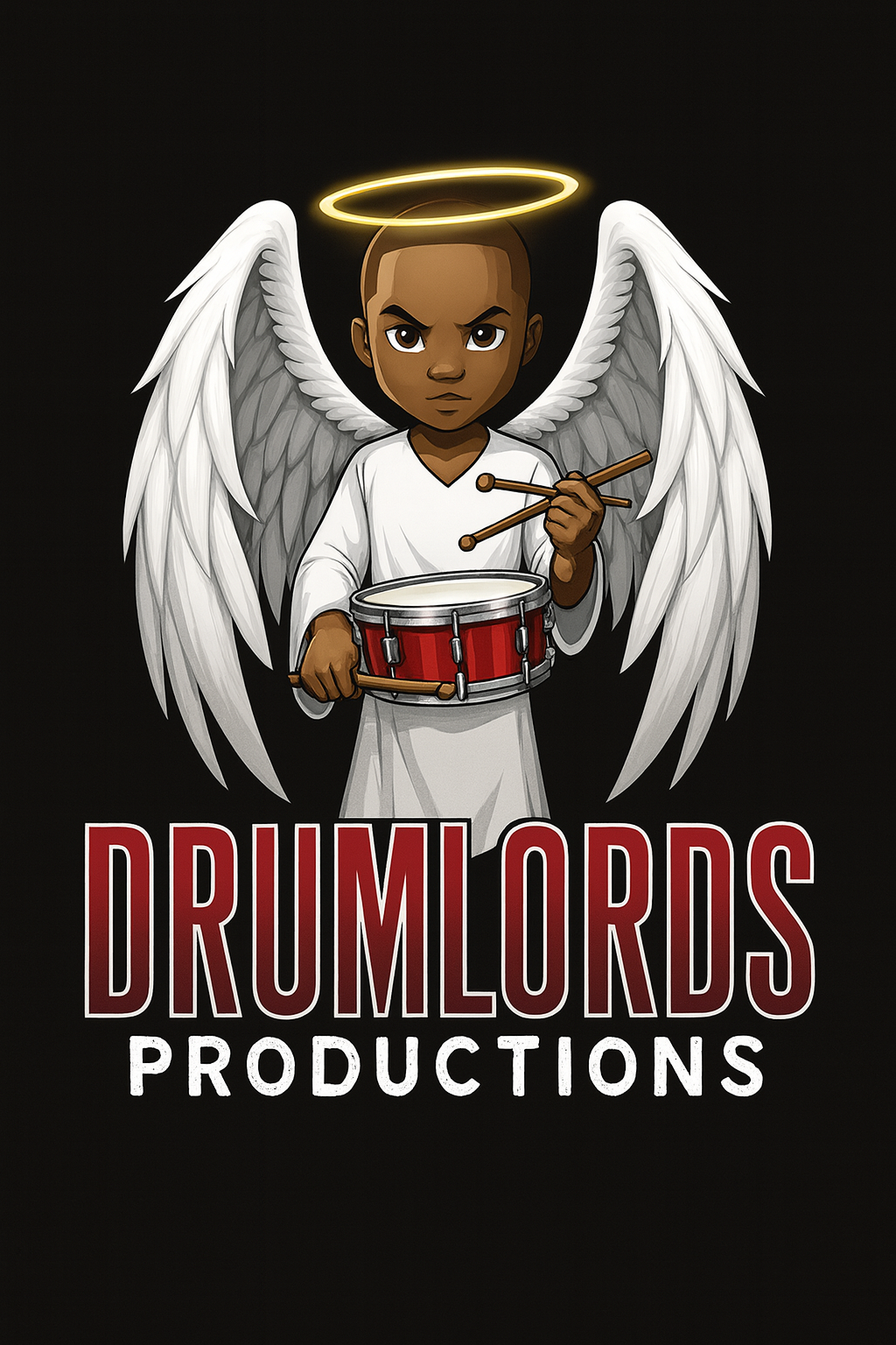 2025 Drumlords Original Logo.png