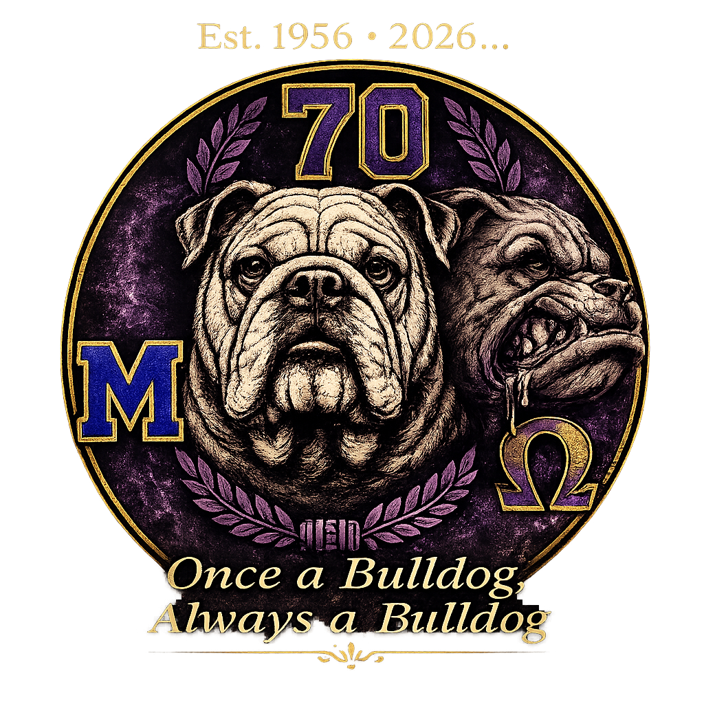 Once a bulldog always a bulldog transparent.png