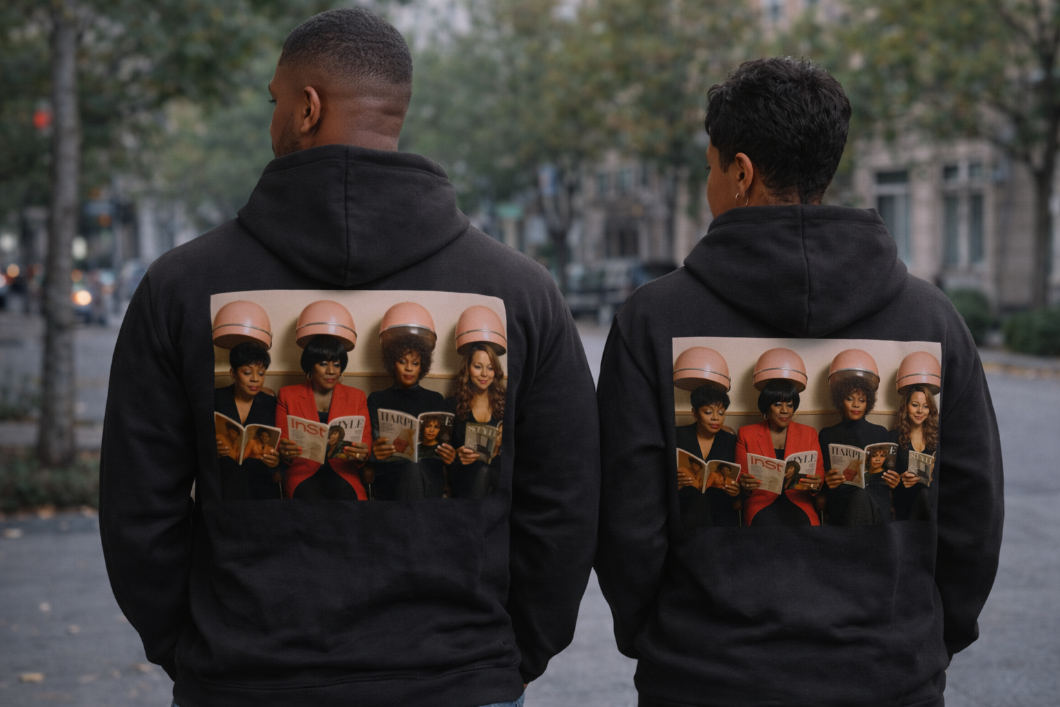 R&B Legends Hoody Models.png