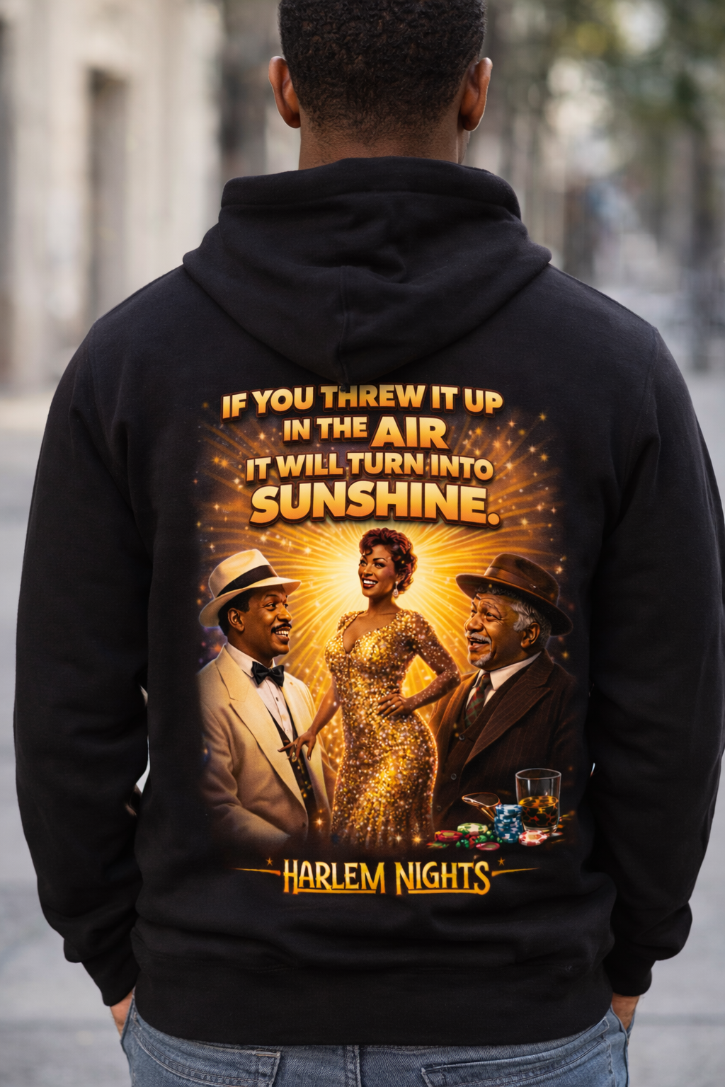 Sunshine Model Hoody.png
